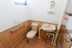 Blk 112 Aljunied Crescent (Geylang), HDB 4 Rooms #118202532